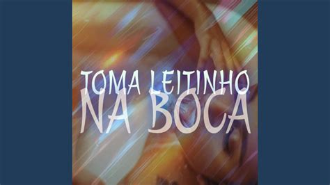 xvideos.leitinho.na.boca|A safada Suzan Bbw dando surra de cu nos machos acabou.